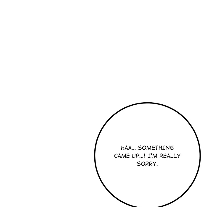 Read Wish Note EN Manga Online