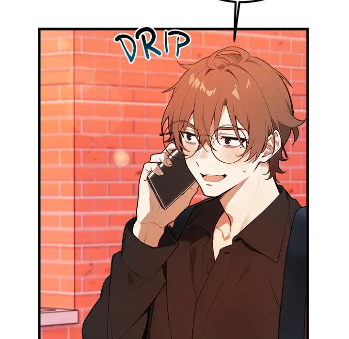 Read Wish Note EN Manga Online