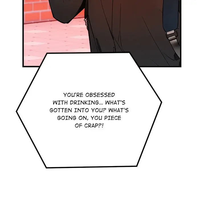 Read Wish Note EN Manga Online