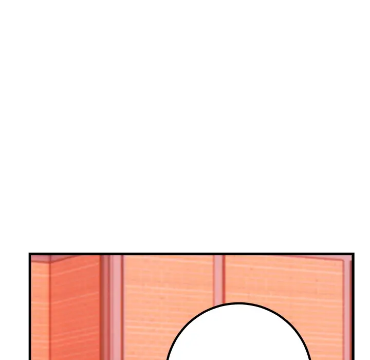 Read Wish Note EN Manga Online