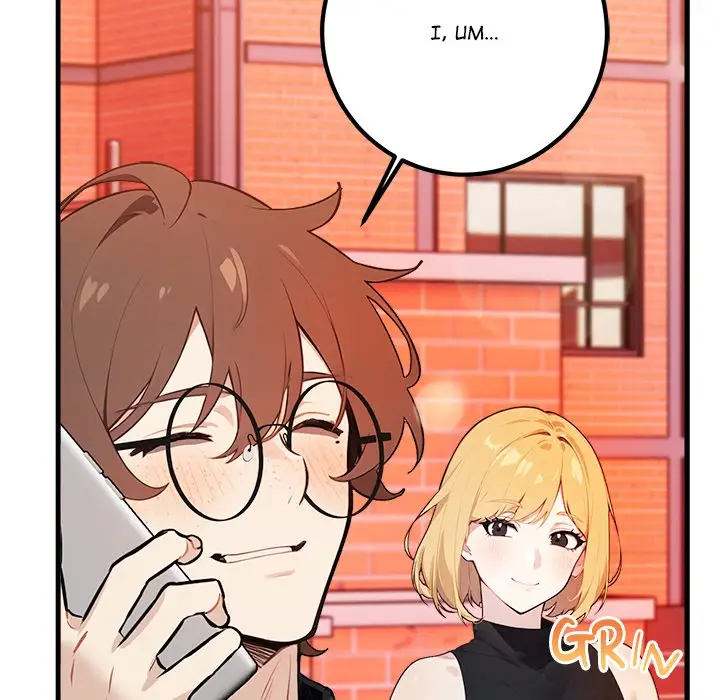 Read Wish Note EN Manga Online