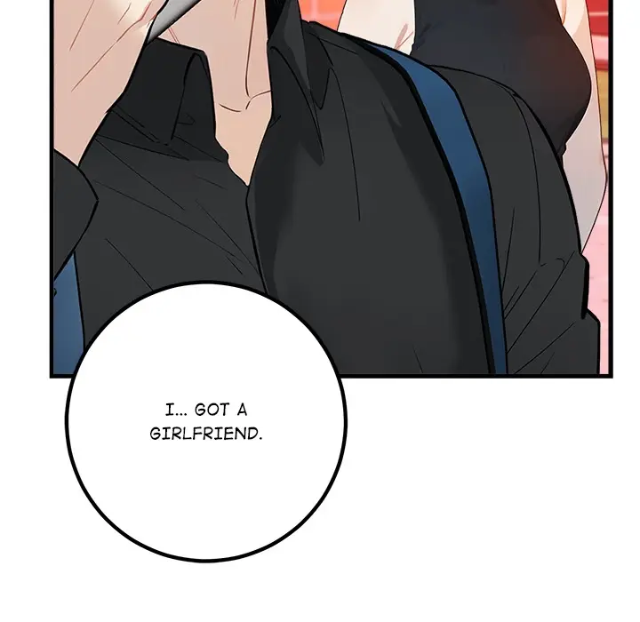 Read Wish Note EN Manga Online