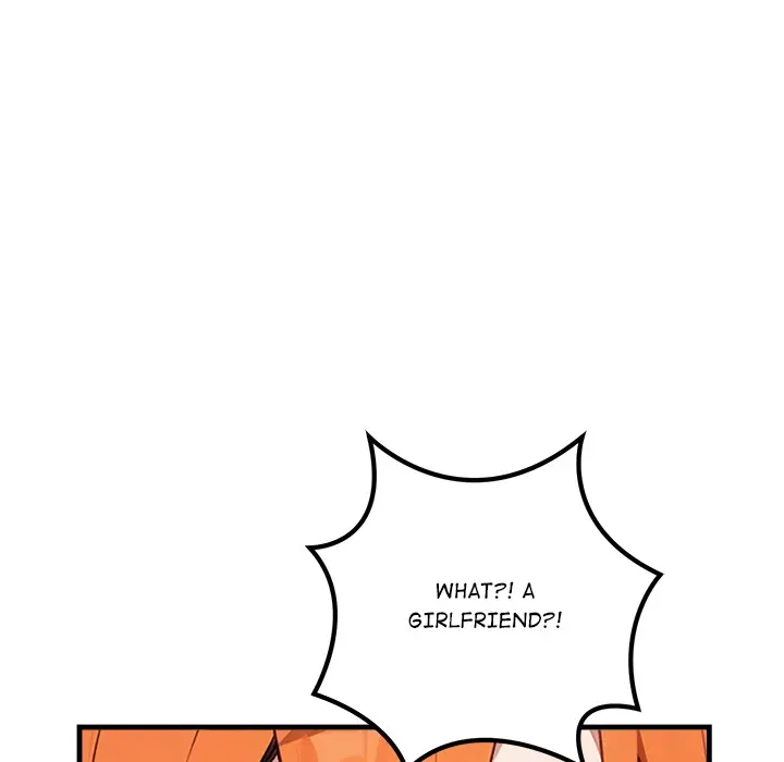 Read Wish Note EN Manga Online