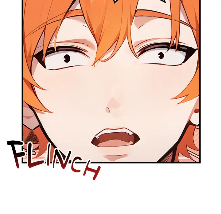 Read Wish Note EN Manga Online