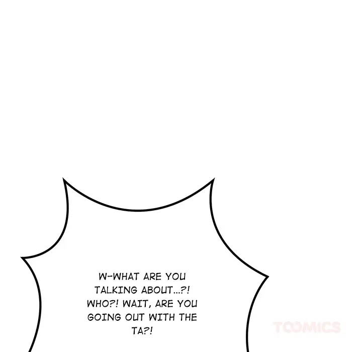 Read Wish Note EN Manga Online