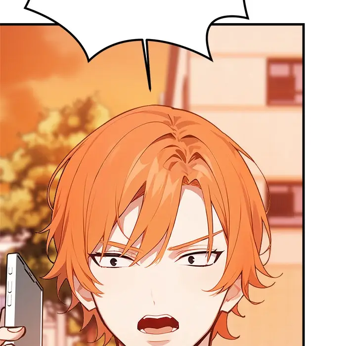 Read Wish Note EN Manga Online