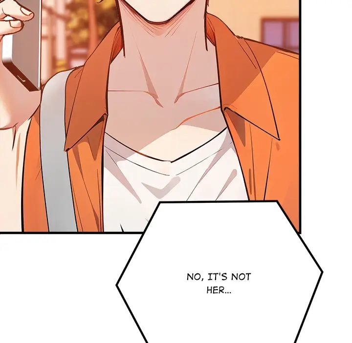 Read Wish Note EN Manga Online