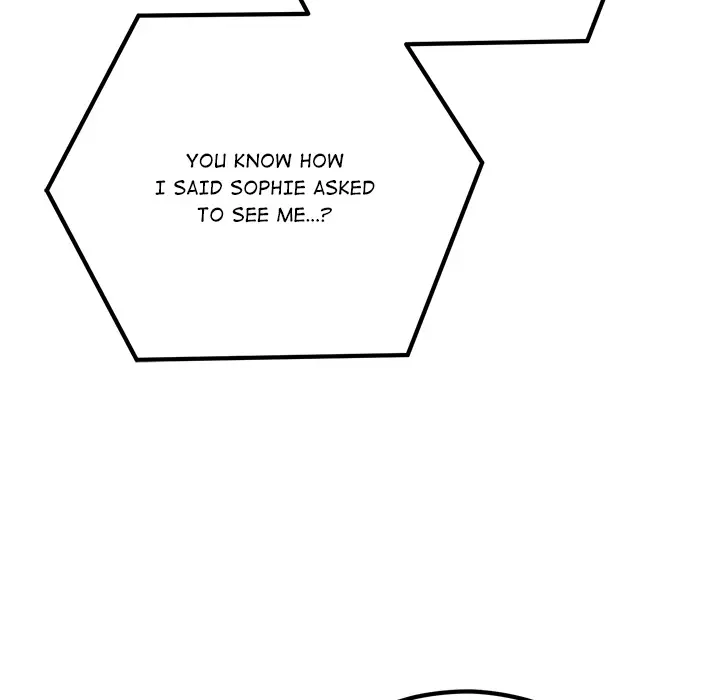 Read Wish Note EN Manga Online