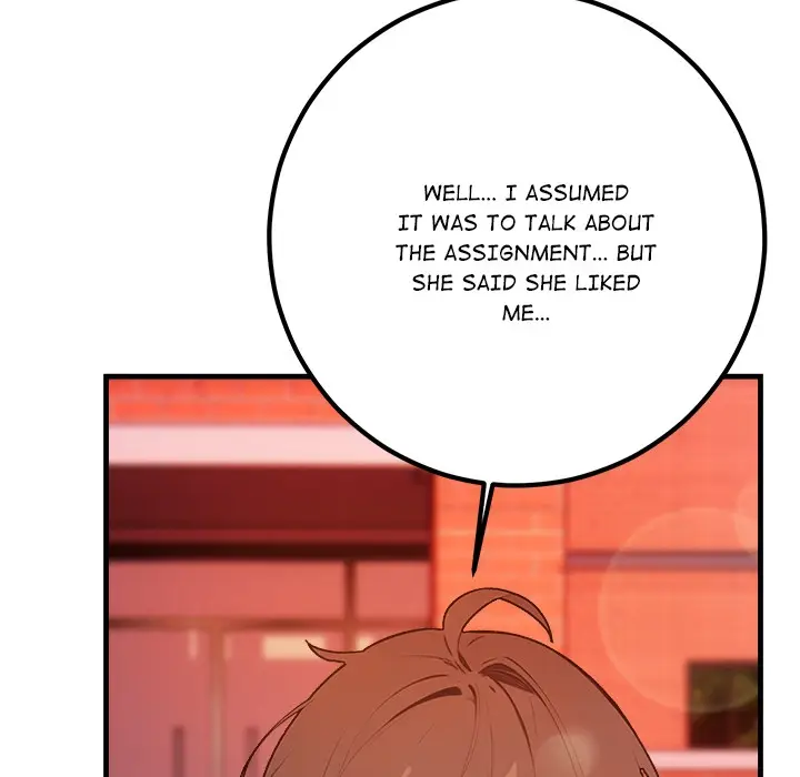 Read Wish Note EN Manga Online