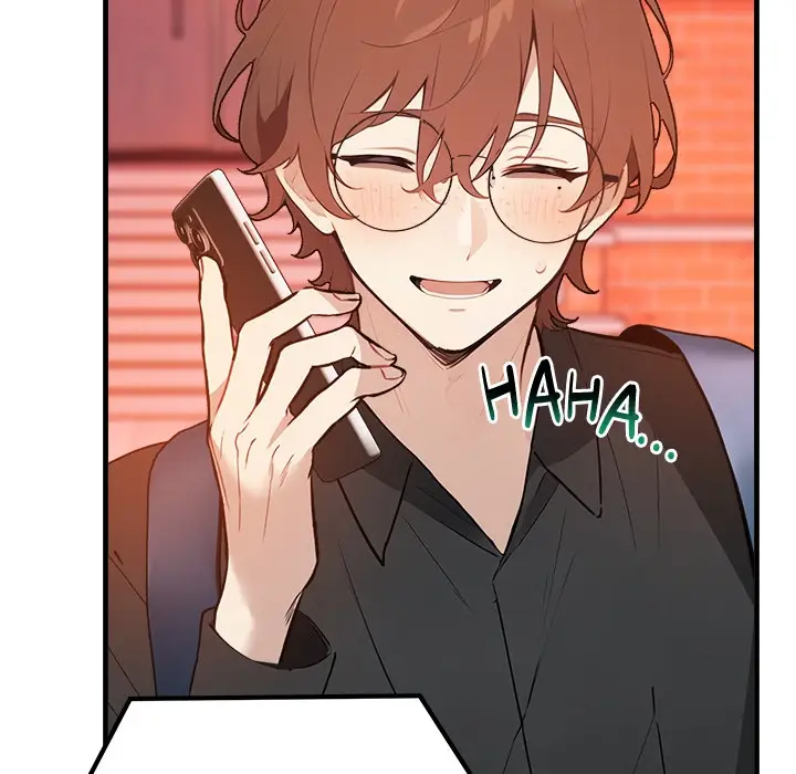 Read Wish Note EN Manga Online