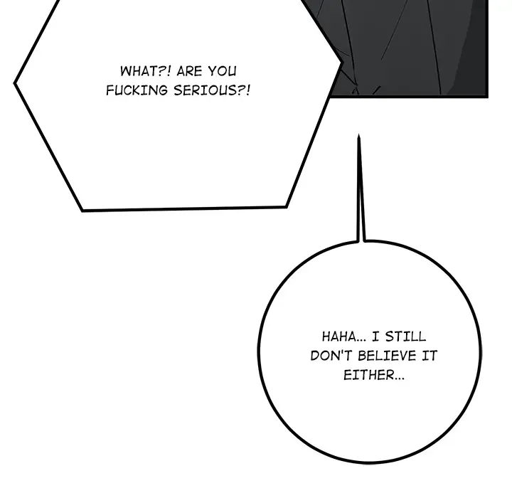 Read Wish Note EN Manga Online