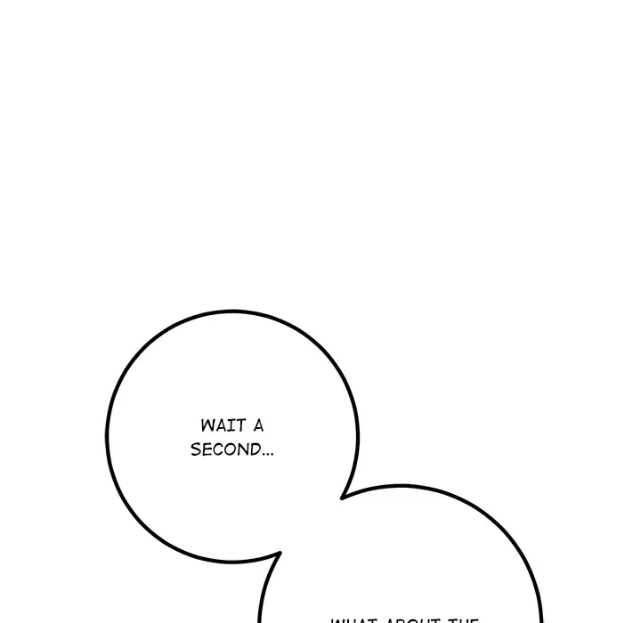 Read Wish Note EN Manga Online