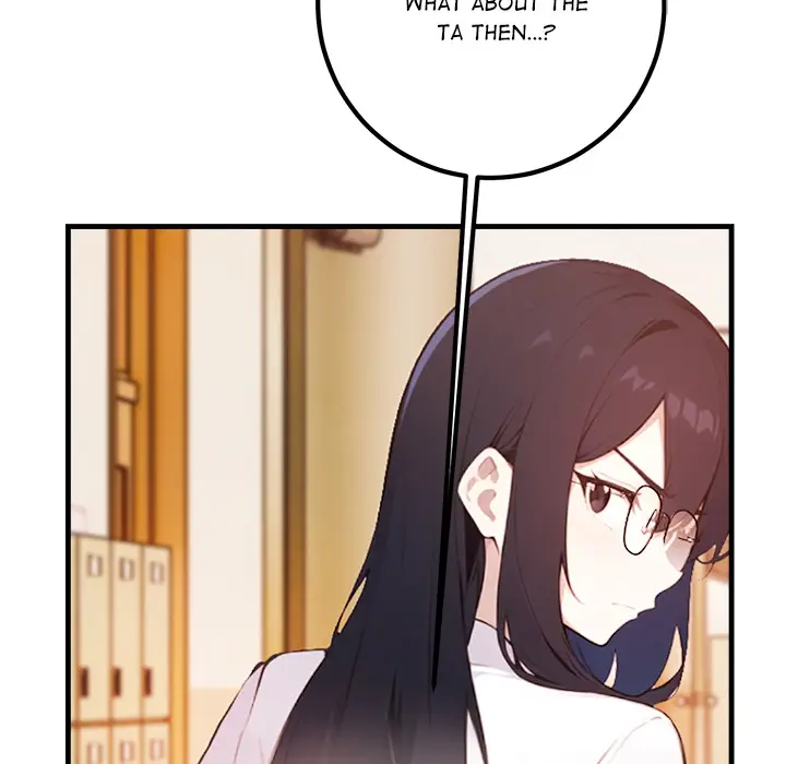 Read Wish Note EN Manga Online