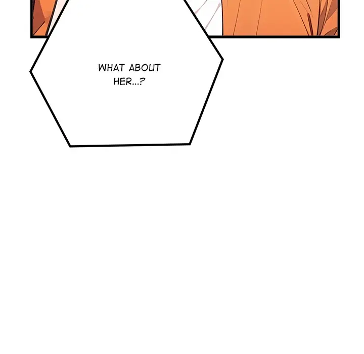 Read Wish Note EN Manga Online