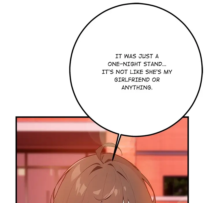 Read Wish Note EN Manga Online