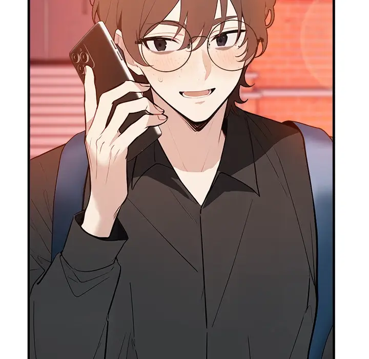 Read Wish Note EN Manga Online