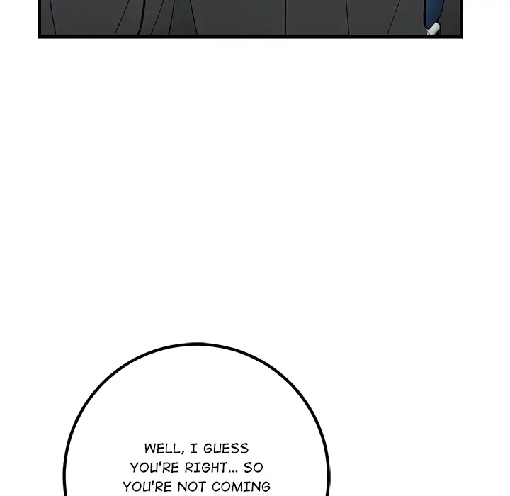 Read Wish Note EN Manga Online