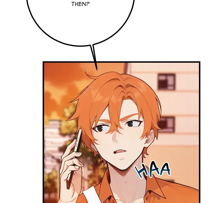 Read Wish Note EN Manga Online