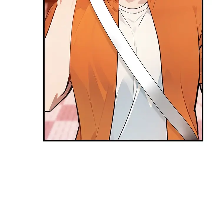 Read Wish Note EN Manga Online