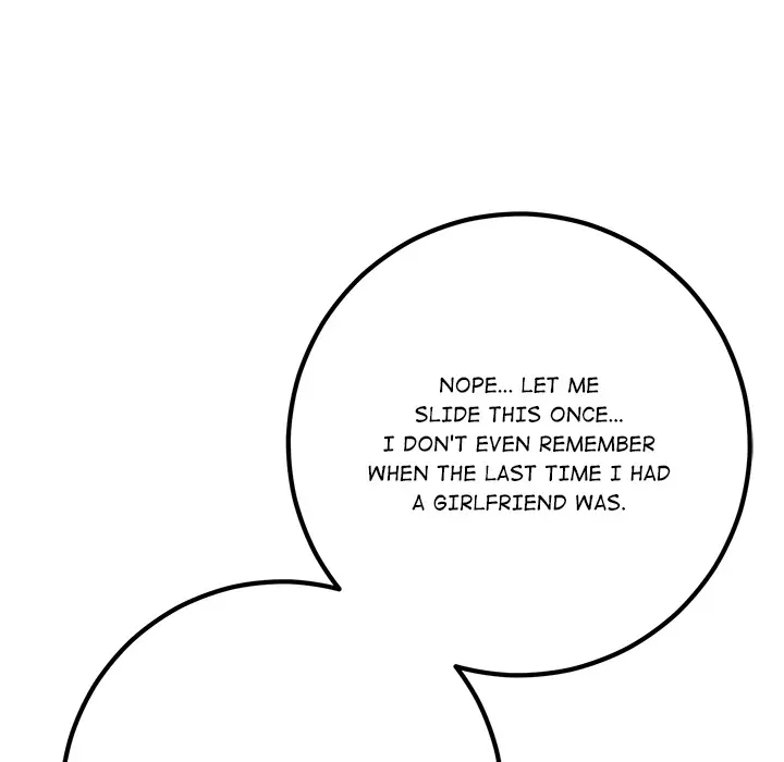 Read Wish Note EN Manga Online