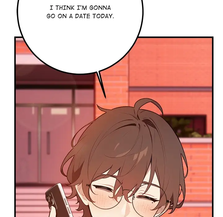 Read Wish Note EN Manga Online