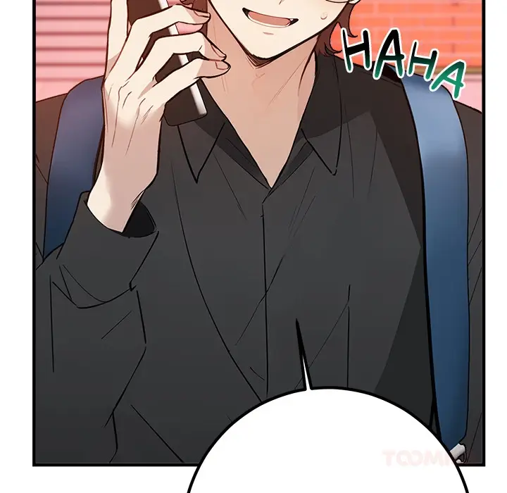 Read Wish Note EN Manga Online