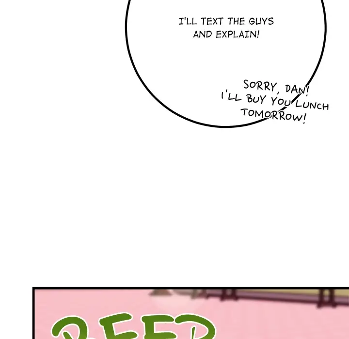 Read Wish Note EN Manga Online