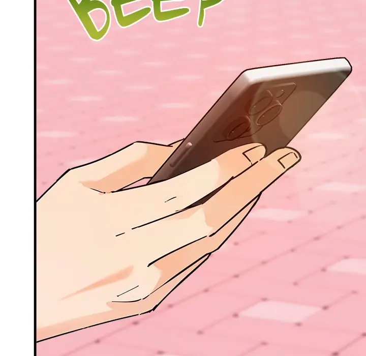 Read Wish Note EN Manga Online