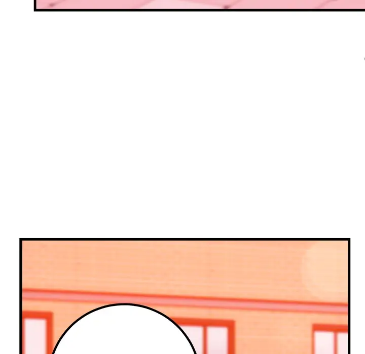 Read Wish Note EN Manga Online