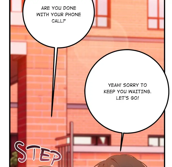 Read Wish Note EN Manga Online