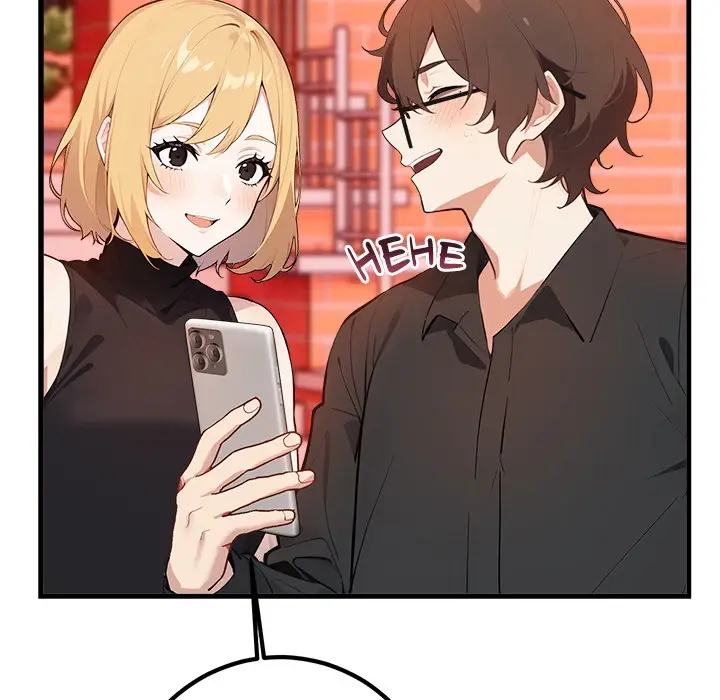 Read Wish Note EN Manga Online