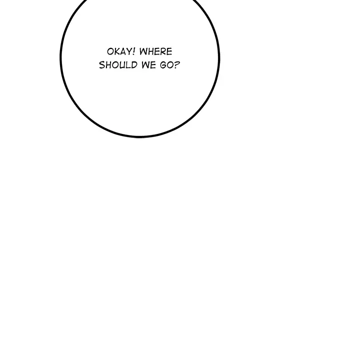 Read Wish Note EN Manga Online