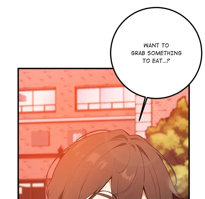 Read Wish Note EN Manga Online