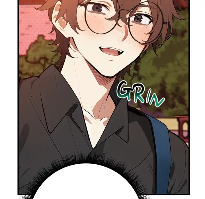 Read Wish Note EN Manga Online