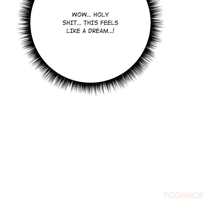 Read Wish Note EN Manga Online