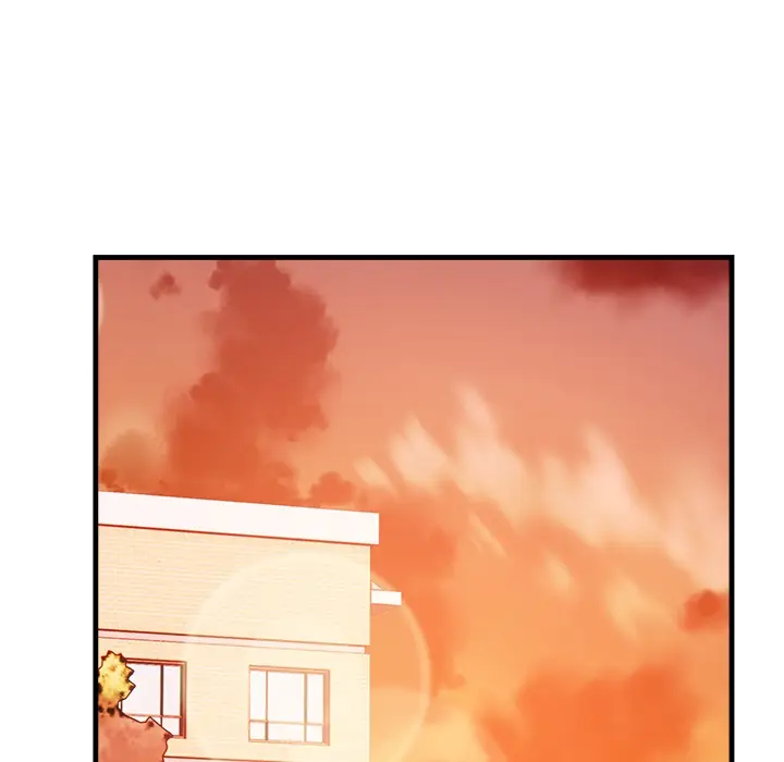 Read Wish Note EN Manga Online