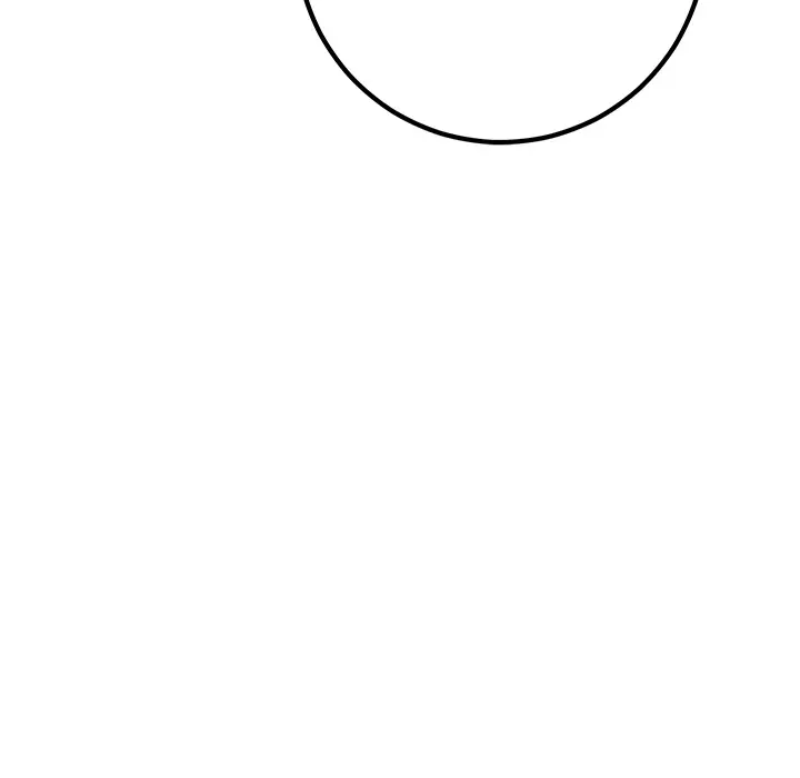 Read Wish Note EN Manga Online