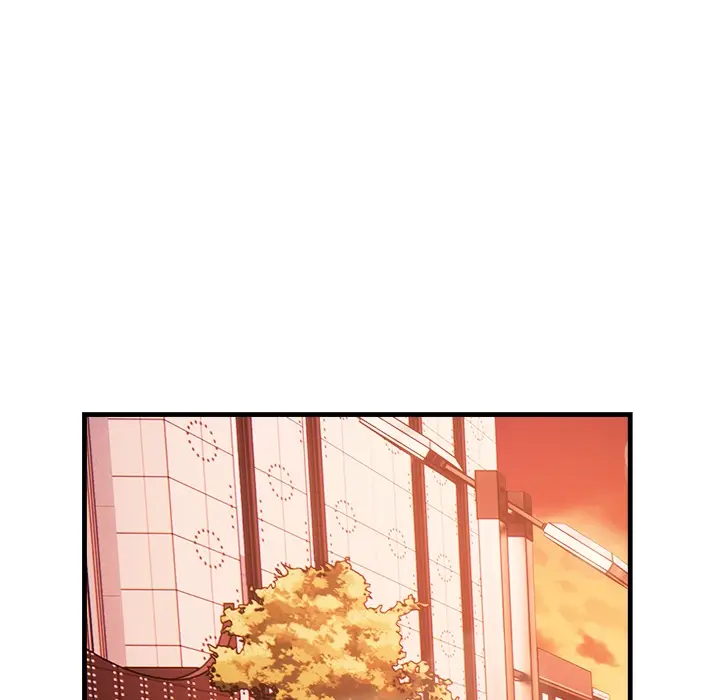 Read Wish Note EN Manga Online