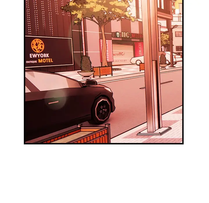 Read Wish Note EN Manga Online