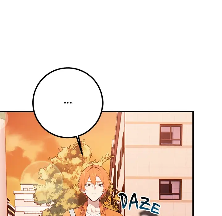 Read Wish Note EN Manga Online