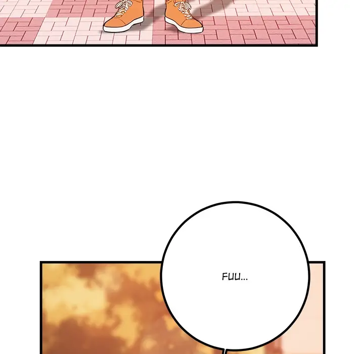 Read Wish Note EN Manga Online