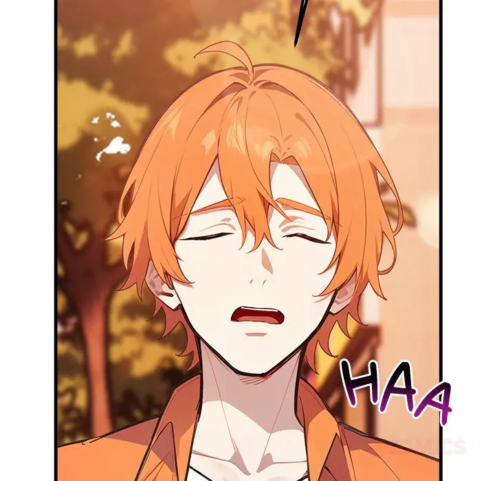 Read Wish Note EN Manga Online