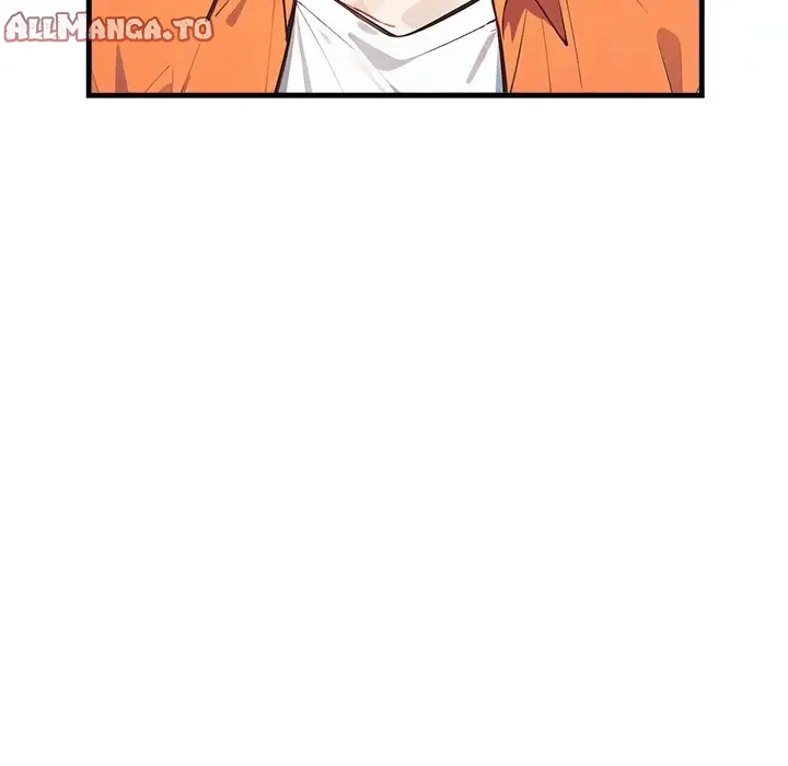 Read Wish Note EN Manga Online