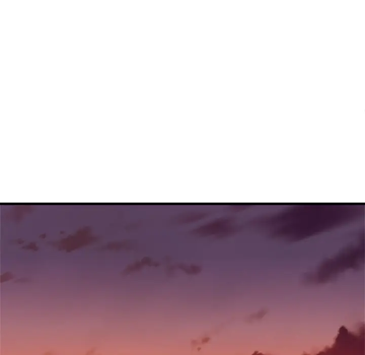 Read Wish Note EN Manga Online