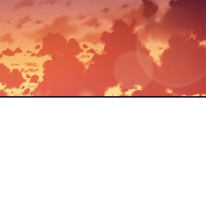 Read Wish Note EN Manga Online