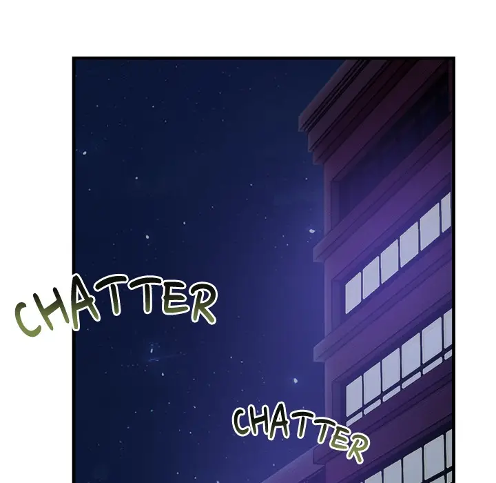 Read Wish Note EN Manga Online