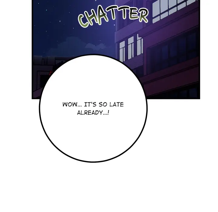 Read Wish Note EN Manga Online