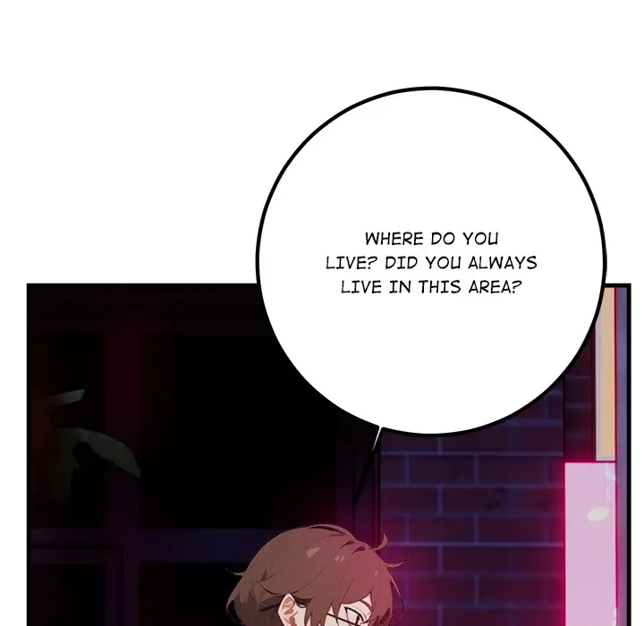 Read Wish Note EN Manga Online