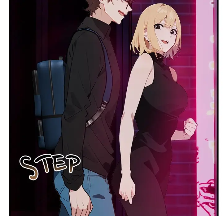 Read Wish Note EN Manga Online