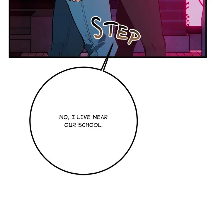 Read Wish Note EN Manga Online